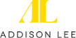 Addison Lee