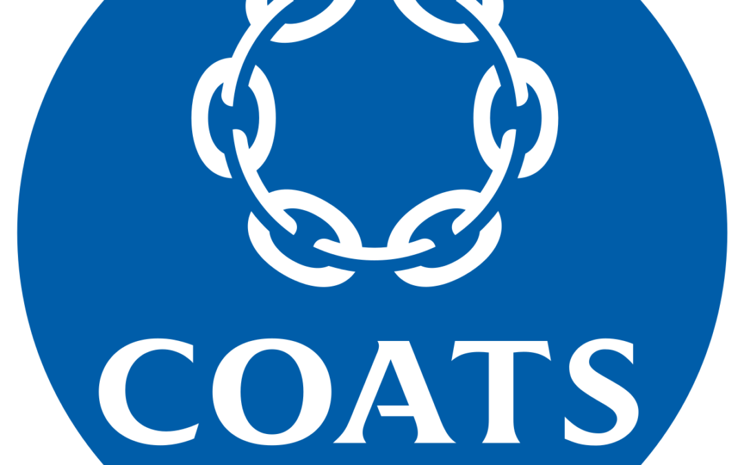 Coats Group