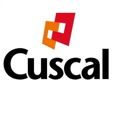 Cuscal limited