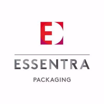 Essentra Packaging