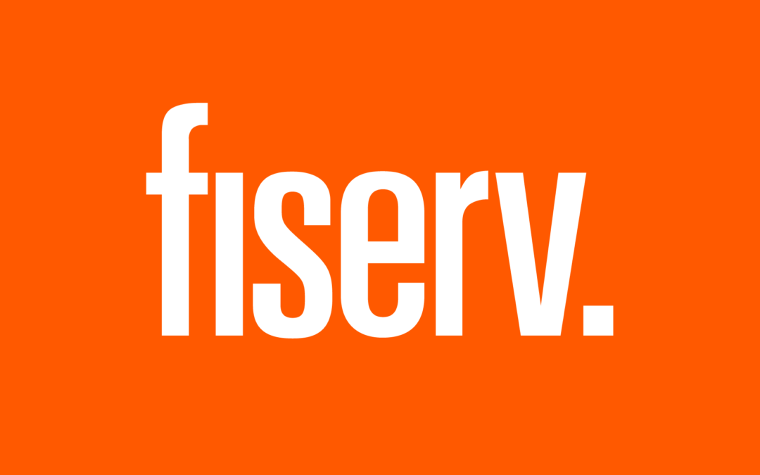 Fiserv