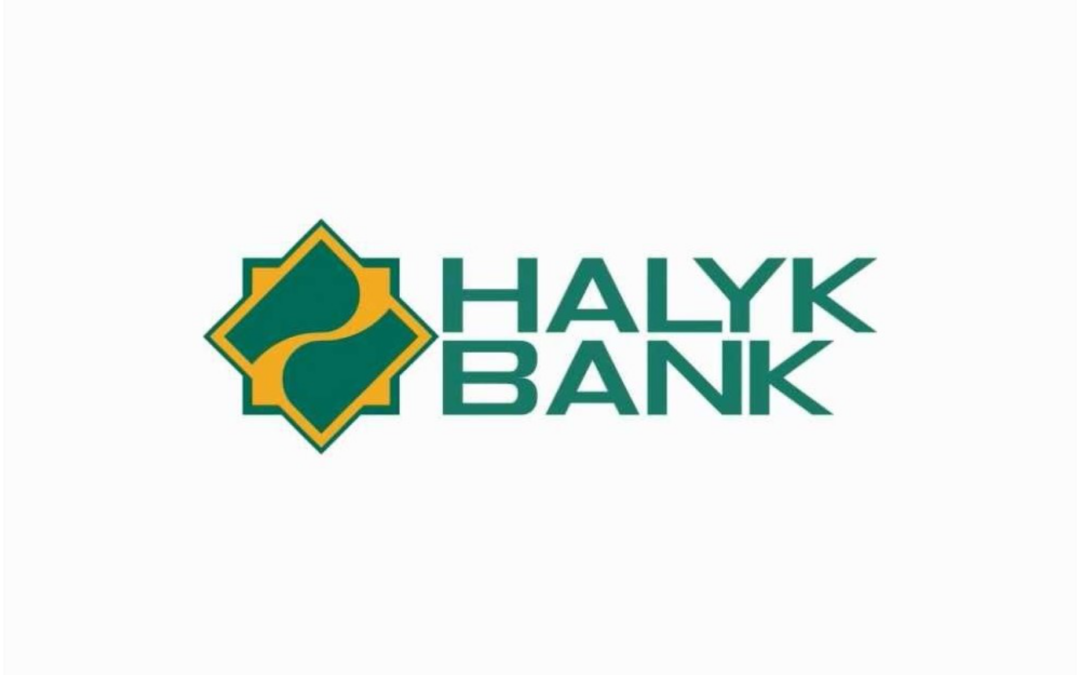 Halyk Finance
