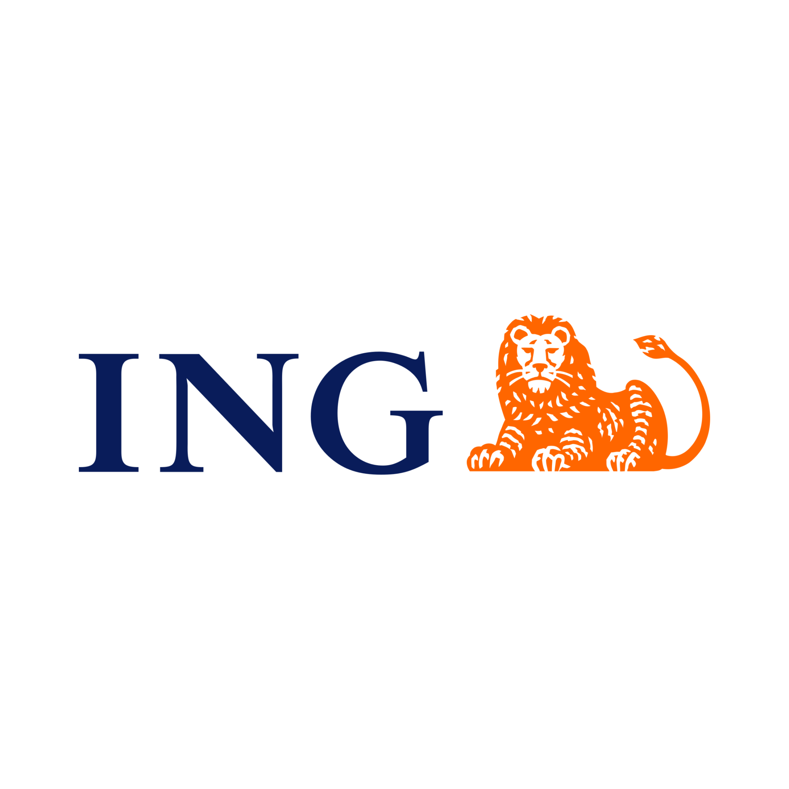ING Group