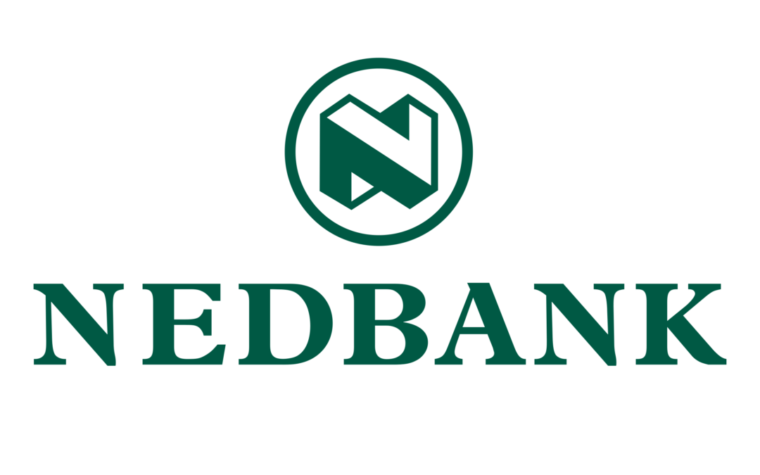 Nedbank
