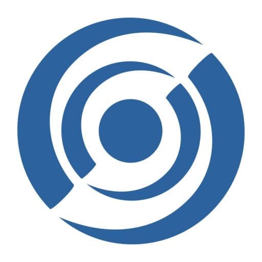 cropped-absolute-systems-logo.jpg